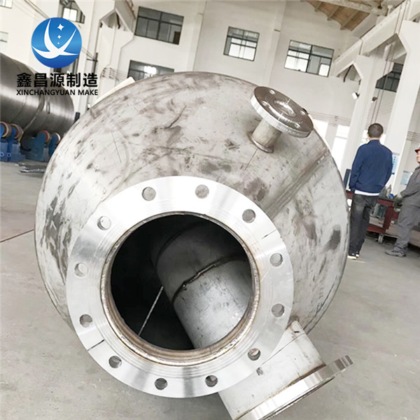 1658798232396020.jpg 不锈钢储罐 (1).jpg