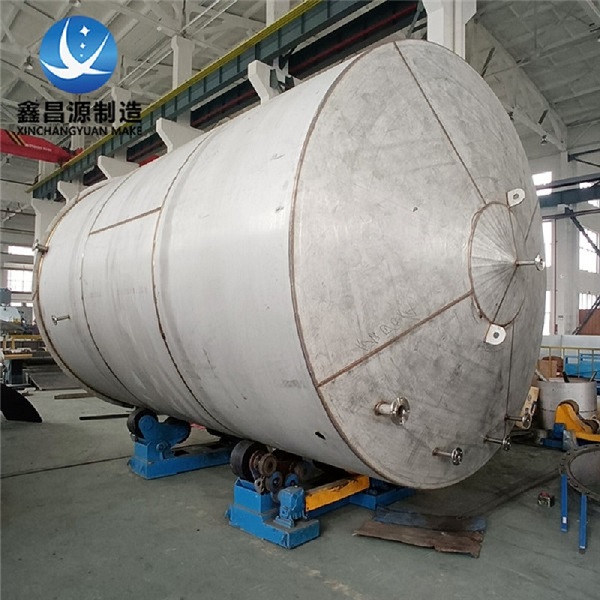 1658884877711020.jpg 大型储罐-5.jpg