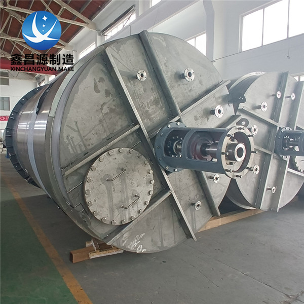 1659490676733418.jpg 14.jpg