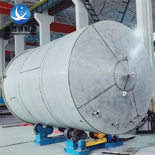 1660095171896854.jpg 大型储罐-1.jpg