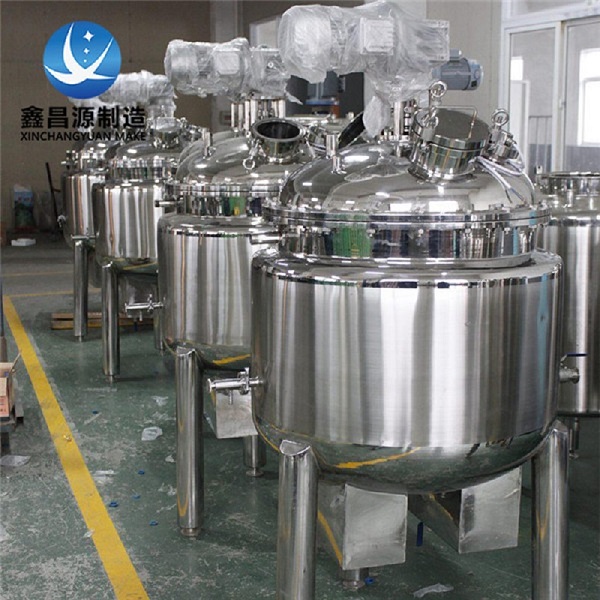 1660269933315583.jpg 08.jpg