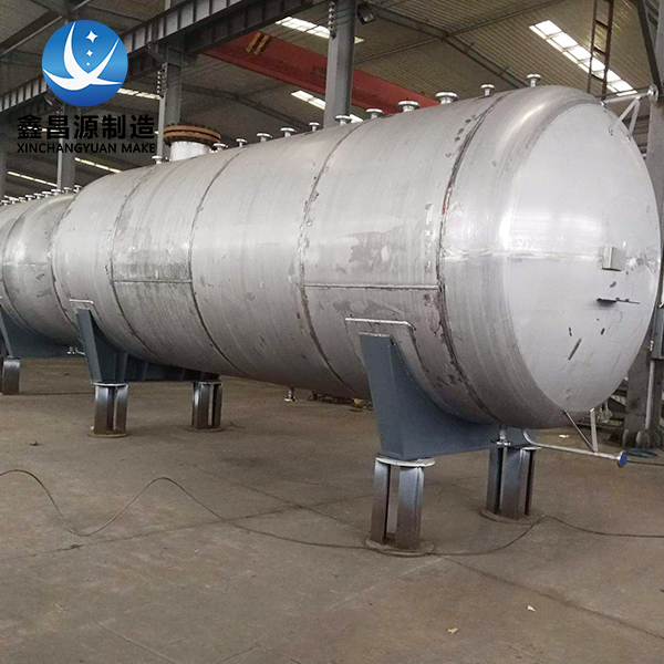 1663636396331676.jpg 储罐-9.jpg