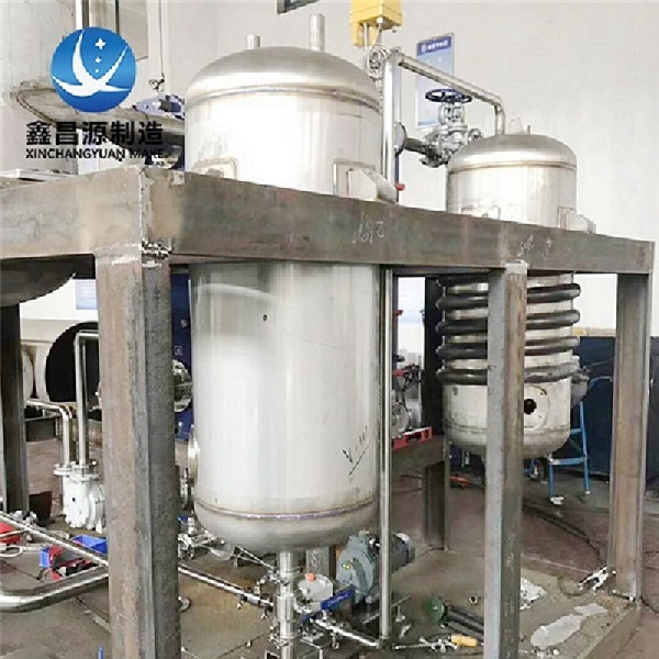 1663896675569961.jpg 不锈钢储罐9.jpg