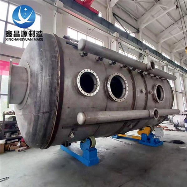 1664242264322260.jpg 不锈钢蒸汽罐.jpg