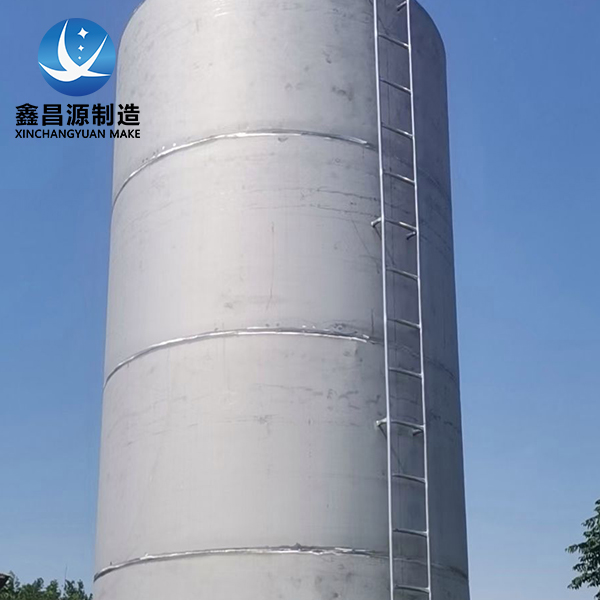 1666749180698201.jpg 储罐-8.jpg