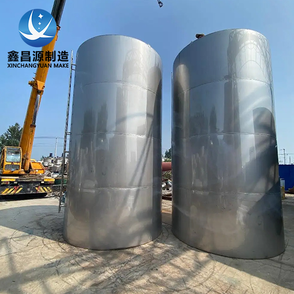 1668387265519930.jpg 储罐-3.jpg