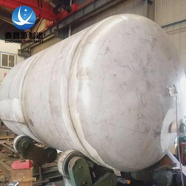 1669256205445342.jpg 储罐-7.jpg