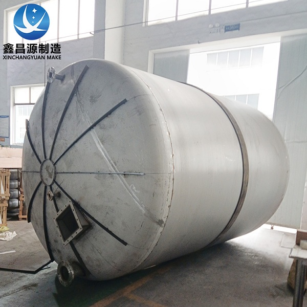 1670465036879749.jpg 微信图片_20221208100200.jpg