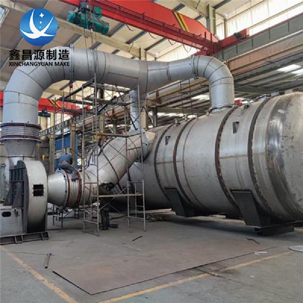 1672018907818402.jpg 大型蒸汽罐整套.jpg