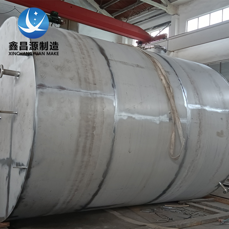 不锈钢储罐-2.jpg