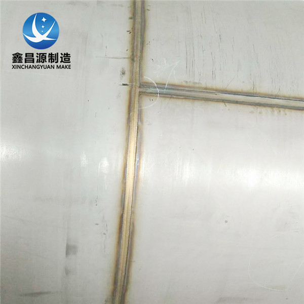 1672365222314822.jpg 不锈钢储罐 (2).jpg