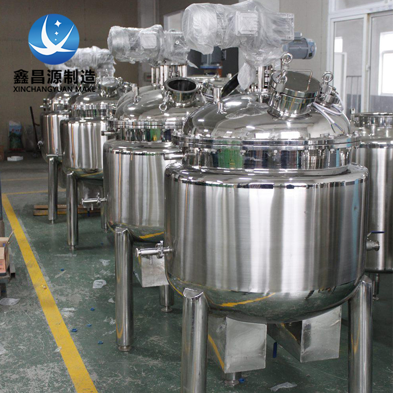 1689038411662815.jpg 不锈钢反应釜 (9).jpg