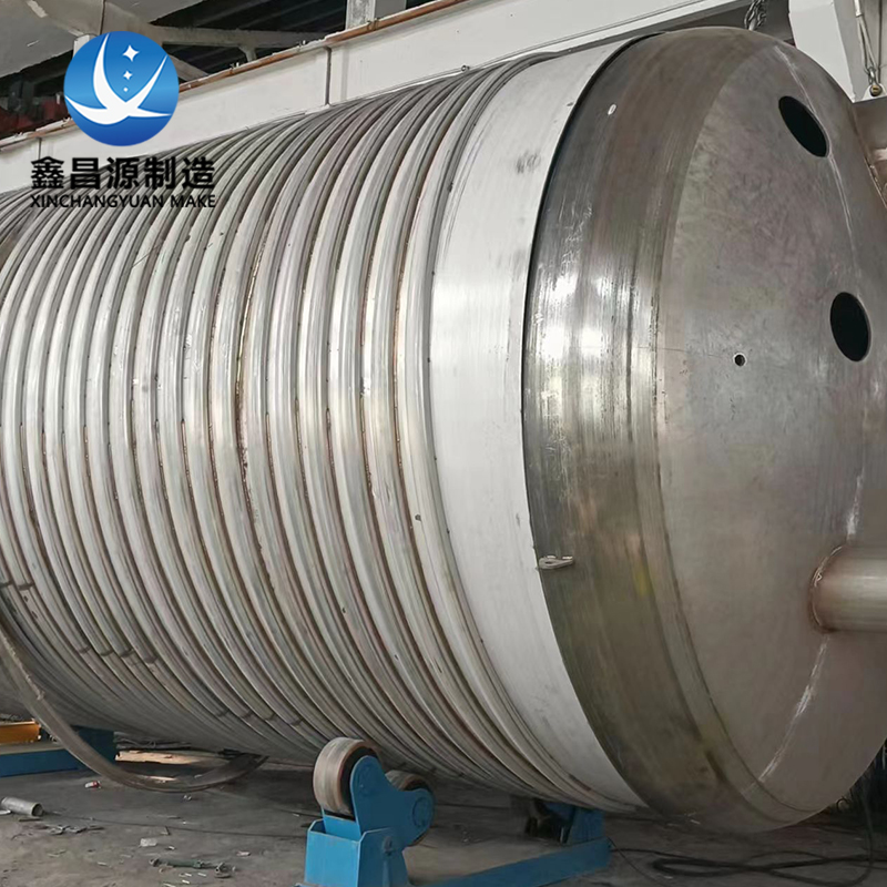 1691716994593061.jpg 大型反应釜 (1).jpg