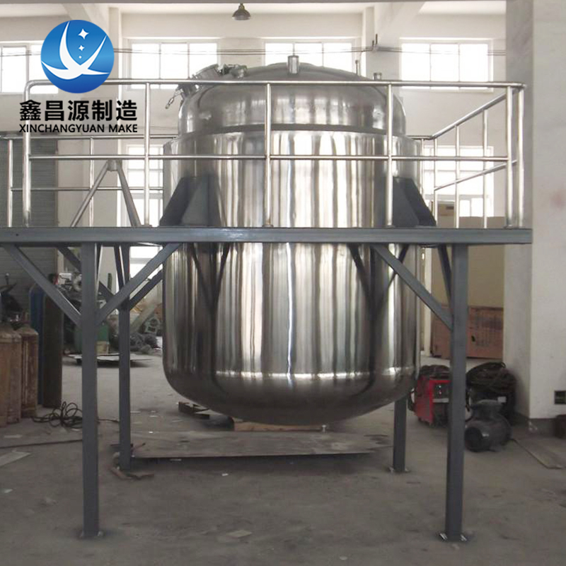 不锈钢搅拌罐.jpg 不锈钢搅拌罐.jpg