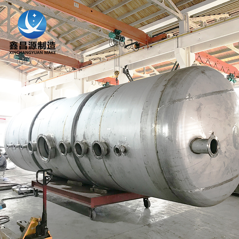 1692931411861105.jpg 不锈钢储罐 (12).jpg