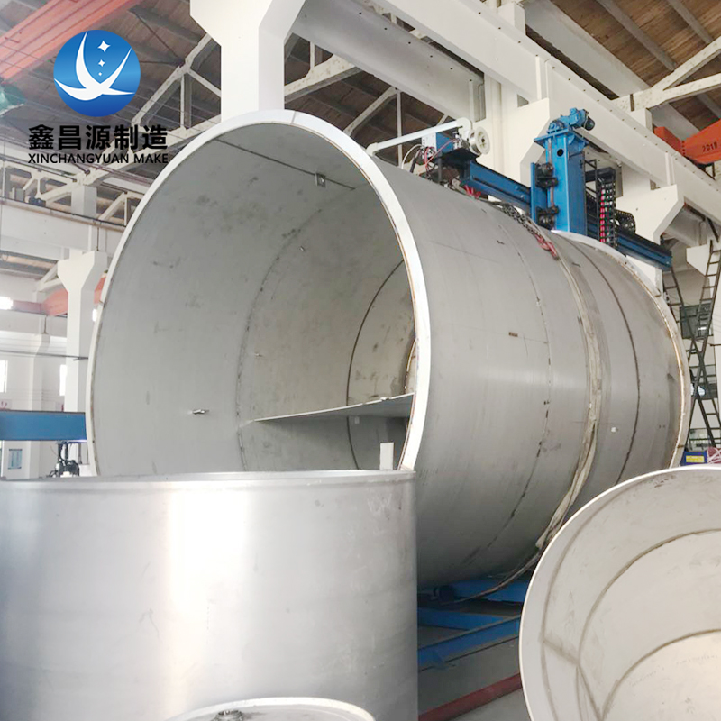 1699318987327977.jpg 不锈钢储罐 (4).jpg