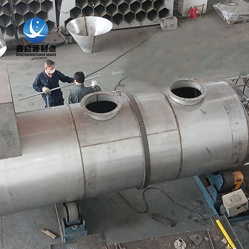 1766452473925214.jpg 不锈钢喷淋塔 (34).jpg