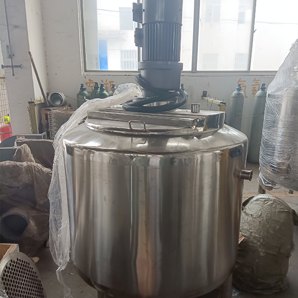 1769412542993149.png 不锈钢反应釜 (10).png