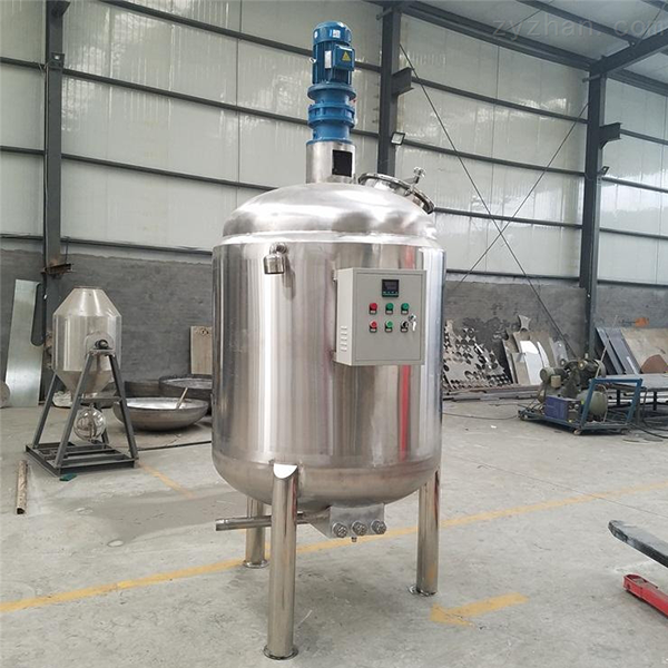 不锈钢搅拌罐.png 不锈钢搅拌罐.png
