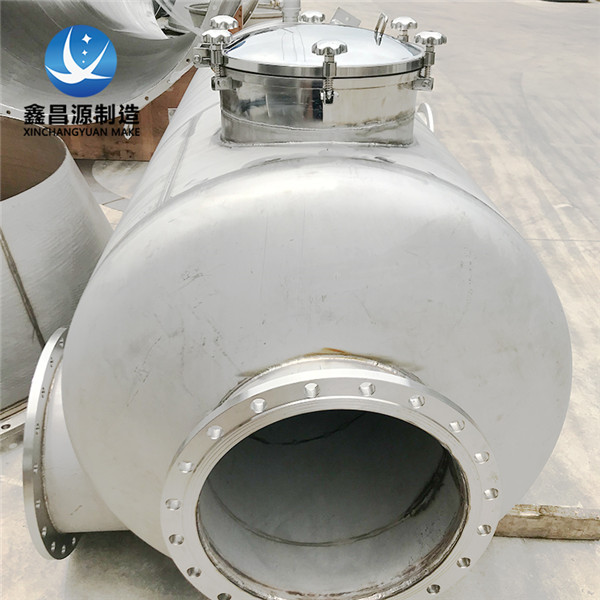 1769415248289998.jpg 不锈钢储罐 (10).jpg