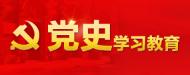 香港宝典正版资料
