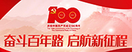 香港宝典正版资料