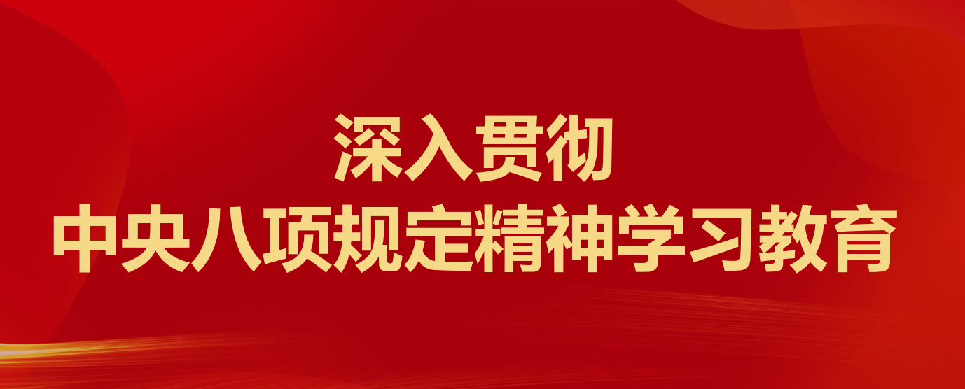 香港宝典正版资料
