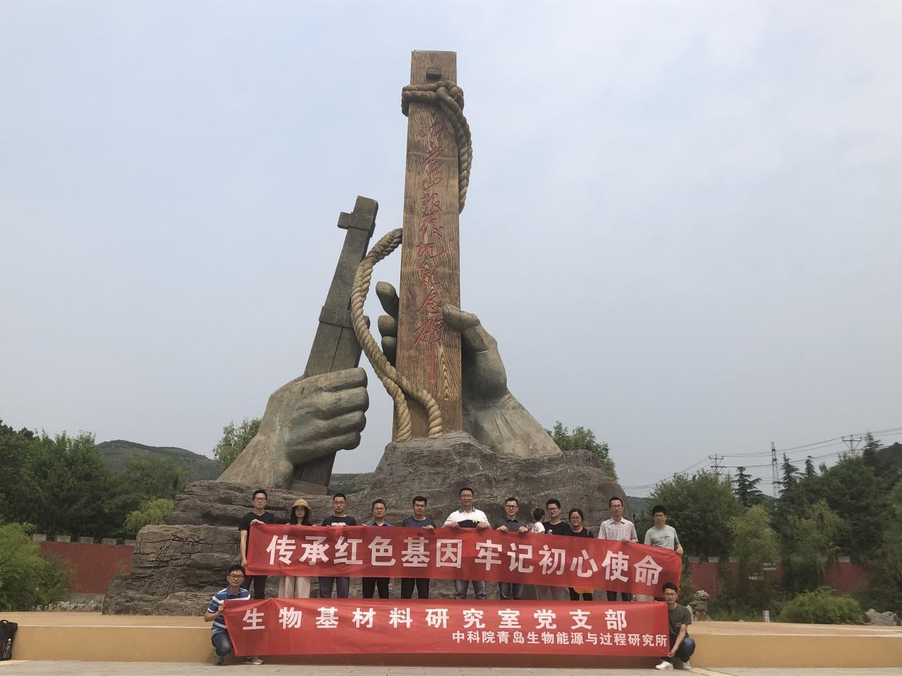 香港宝典正版资料