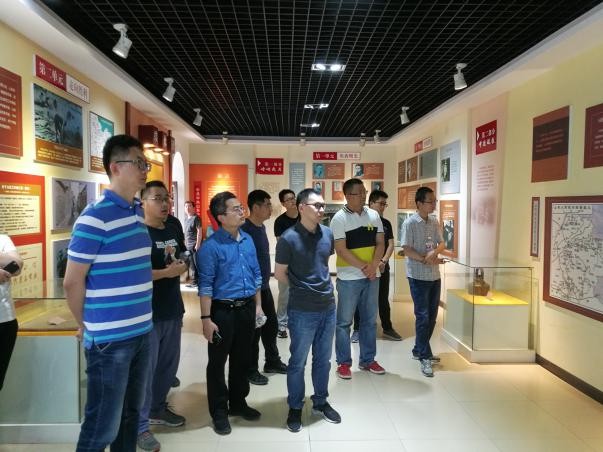 香港宝典正版资料