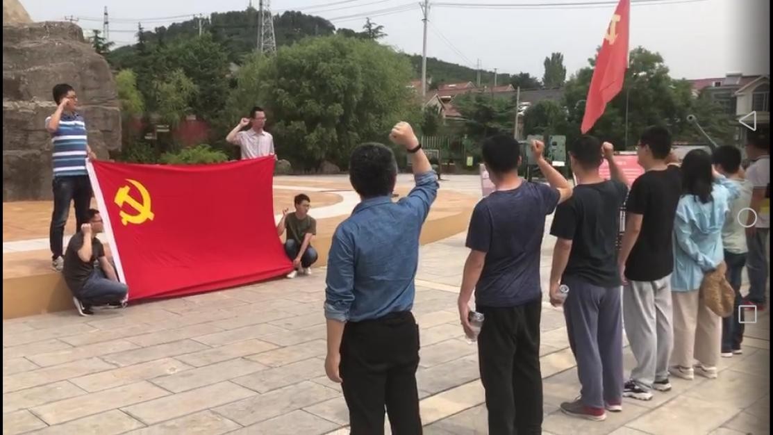 香港宝典正版资料