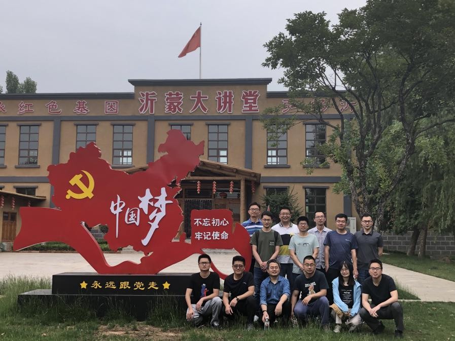 香港宝典正版资料