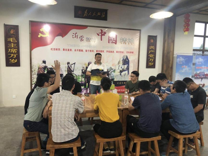 香港宝典正版资料