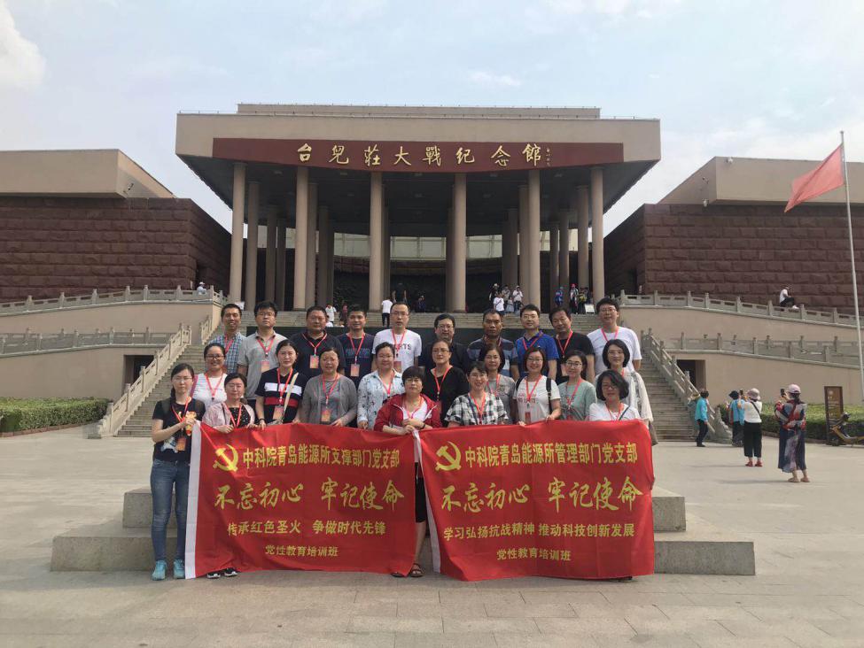 香港宝典正版资料
