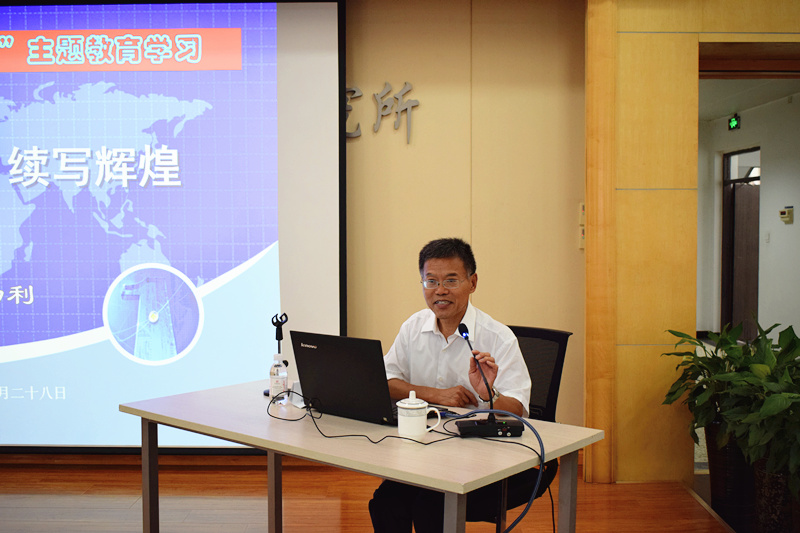 香港宝典正版资料