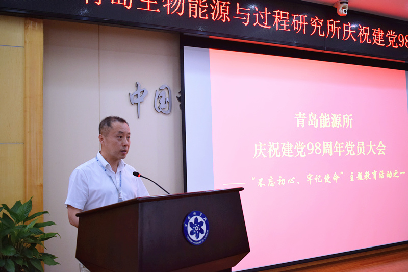 香港宝典正版资料