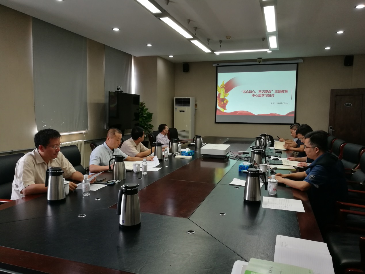 香港宝典正版资料