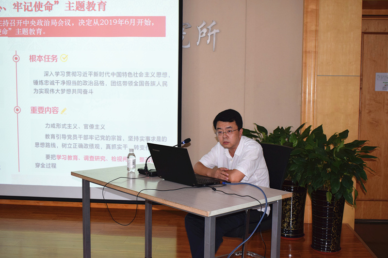 香港宝典正版资料