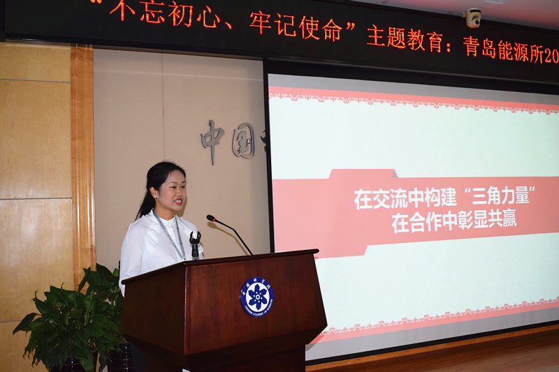 香港宝典正版资料