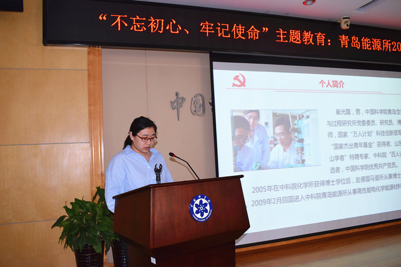 香港宝典正版资料