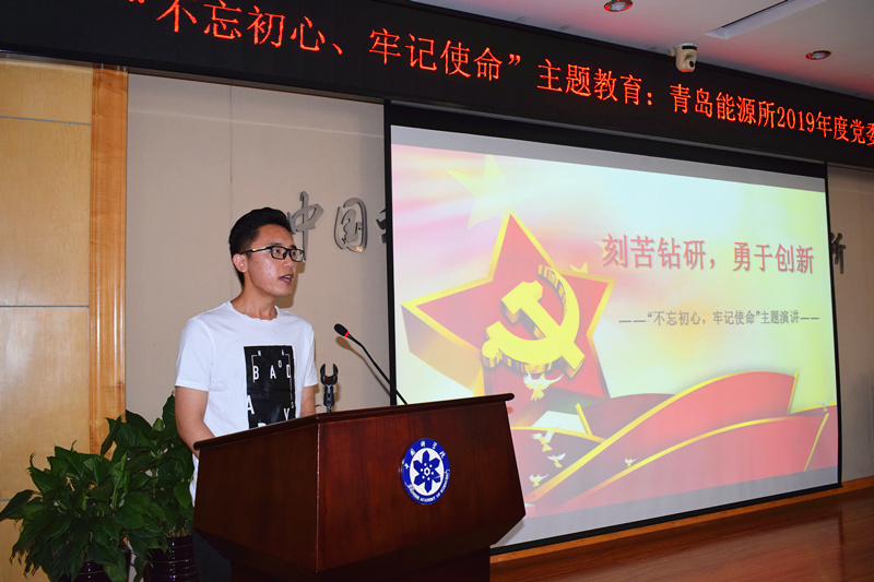 香港宝典正版资料