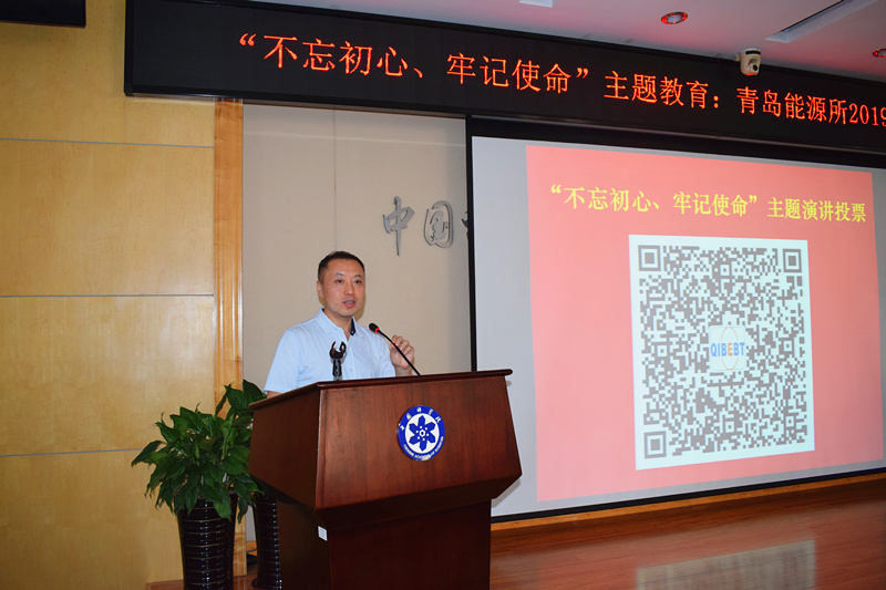 香港宝典正版资料