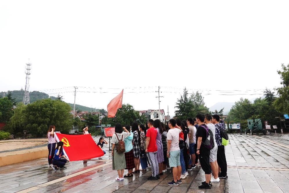 香港宝典正版资料