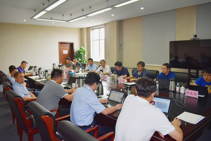香港宝典正版资料