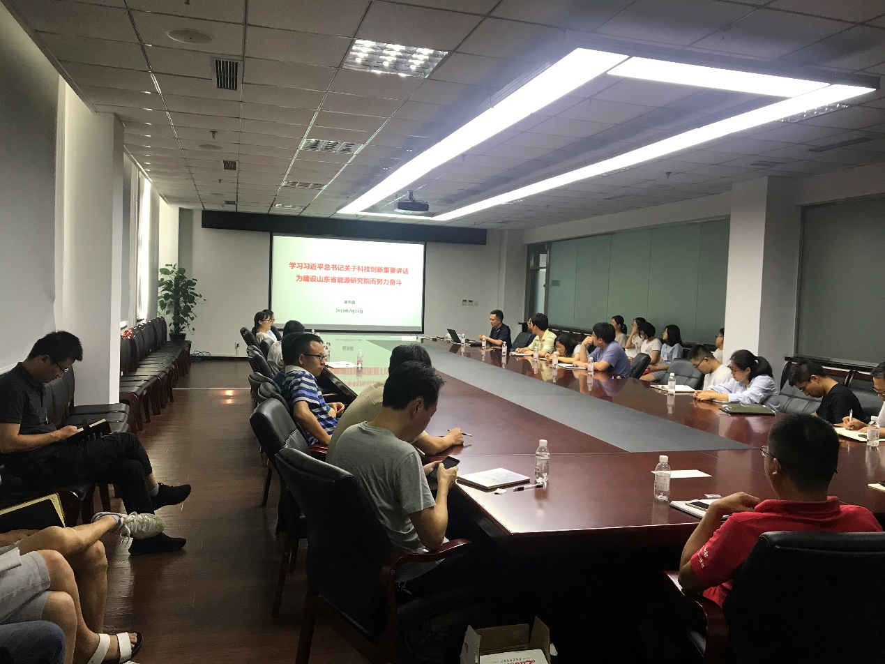 香港宝典正版资料