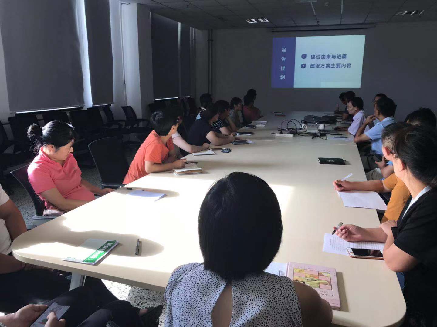 香港宝典正版资料