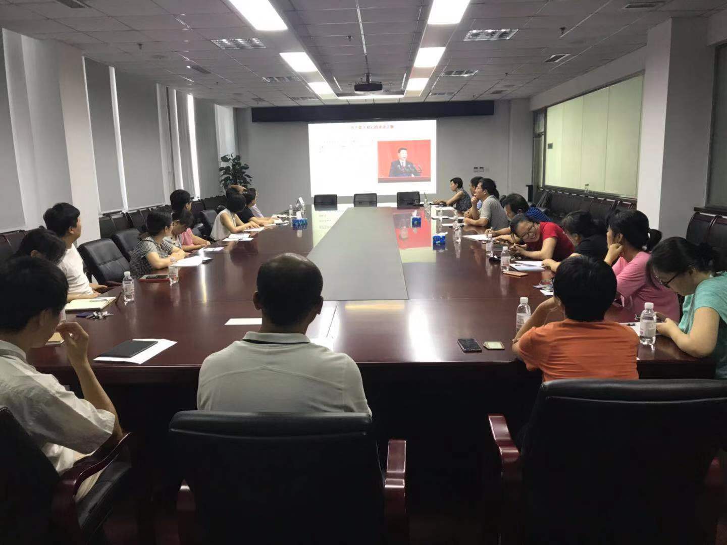 香港宝典正版资料