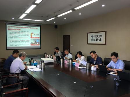 香港宝典正版资料