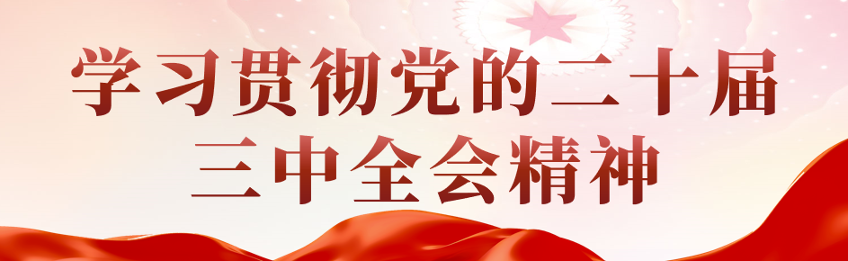 香港宝典正版资料