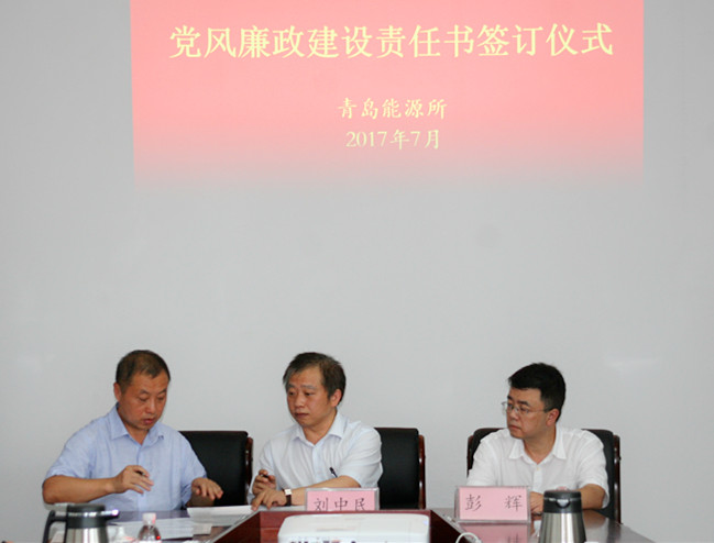香港宝典正版资料