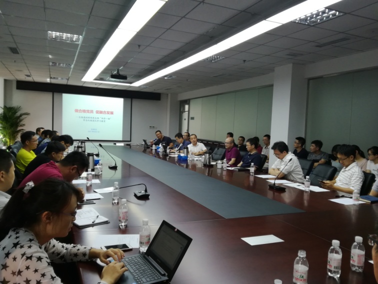 香港宝典正版资料